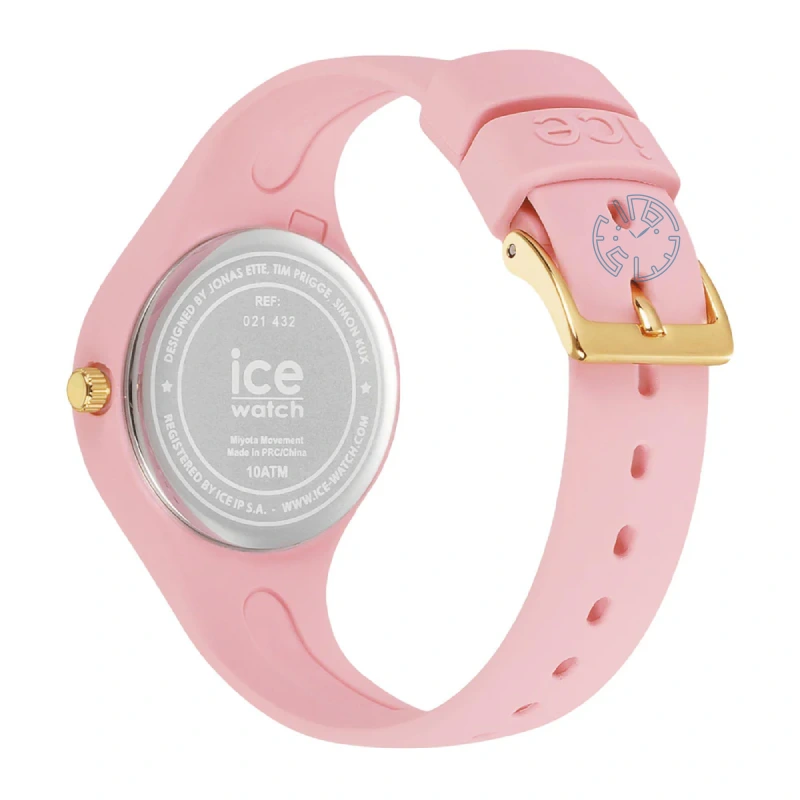 ساعت مچی بچه گانه آیس واچ ICE WATCH 022708 — تصویر ۵