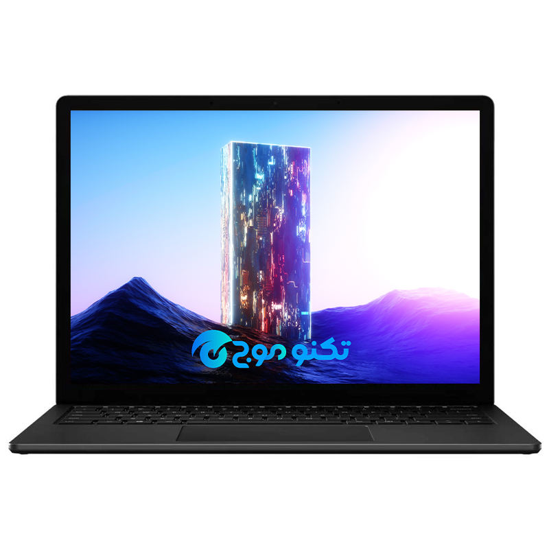 لپ تاپ استوک Surface Laptop 3 | i5-1035G7 | INTEL IRIS| 8GB DDR4 | 256GB SSD | 13.3 2K TOUCH