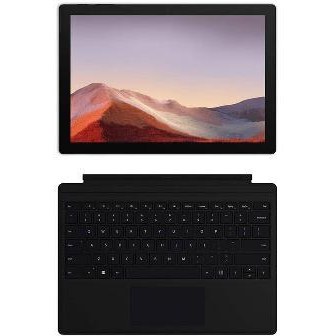 لپ تاپ استوک Surface Pro 7 | i7-1065G7 | INTEL IRIS PLUS | 16GB DDR4 | 256GB SSD | 12.5 2K TOUCH