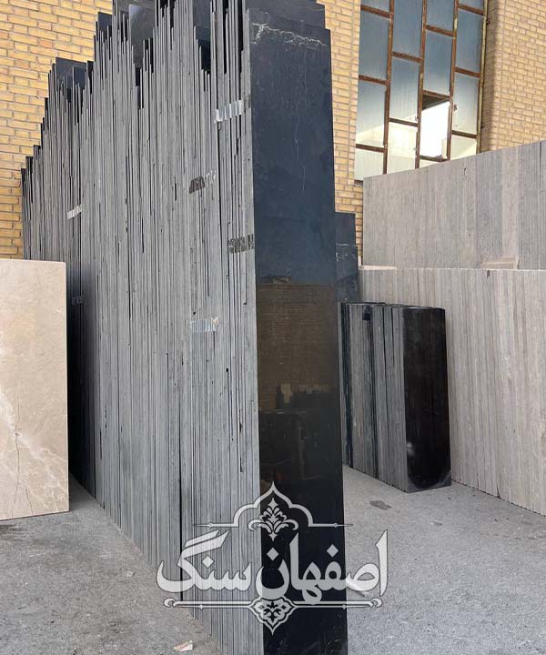 سنگ مرمریت عقیق — تصویر ۲