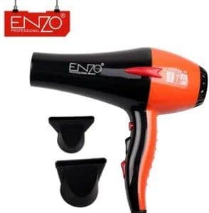 سشوار 5500 وات انزو پروفیشینال مدل EN-6113 — تصویر ۵