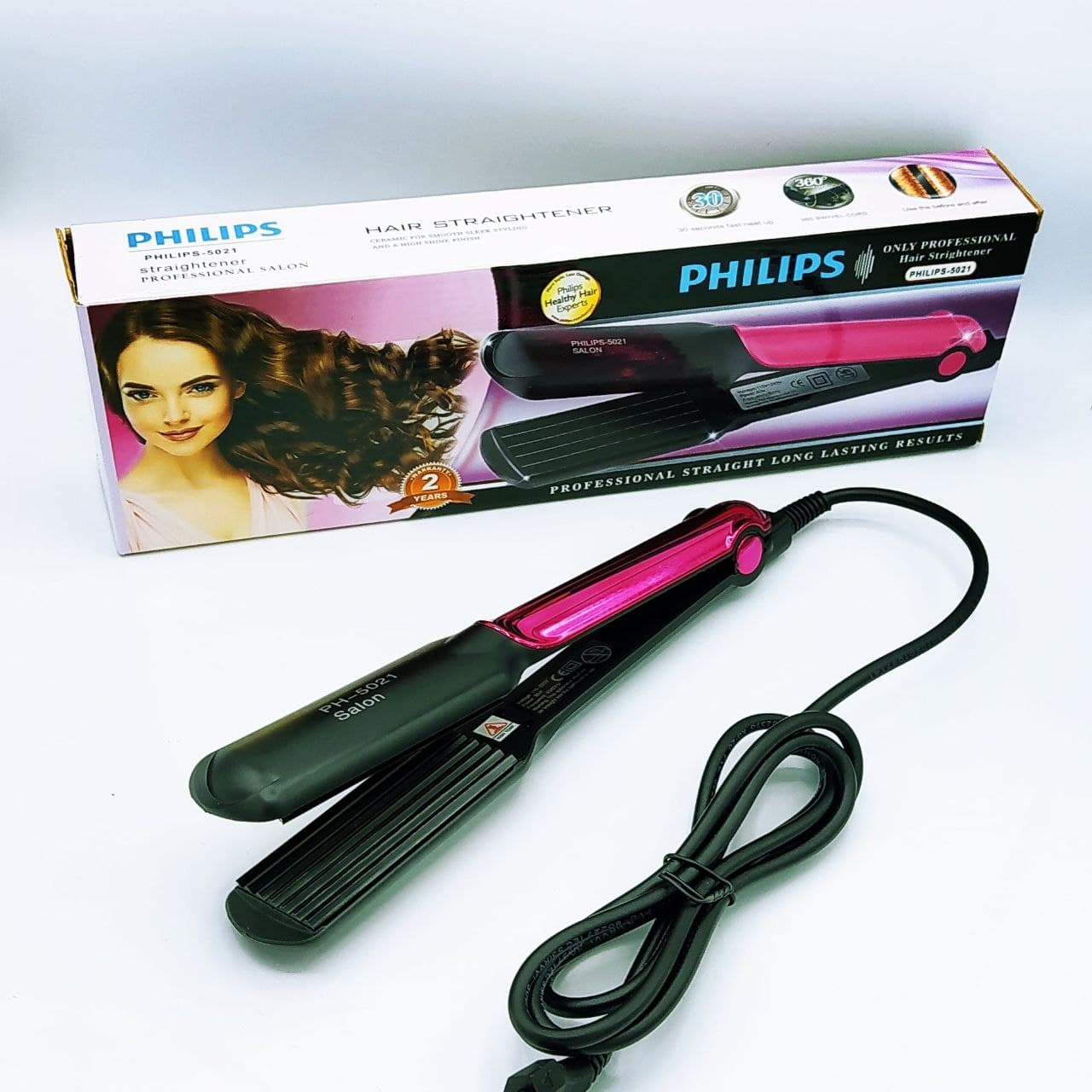 اتو ویو فیلیپس مدل PH-5021