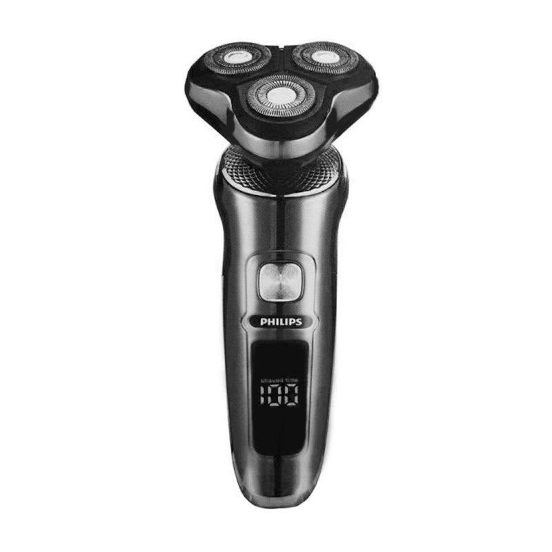 ریش تراش ضدآب فیلیپس مدل PH9000-S9711/44