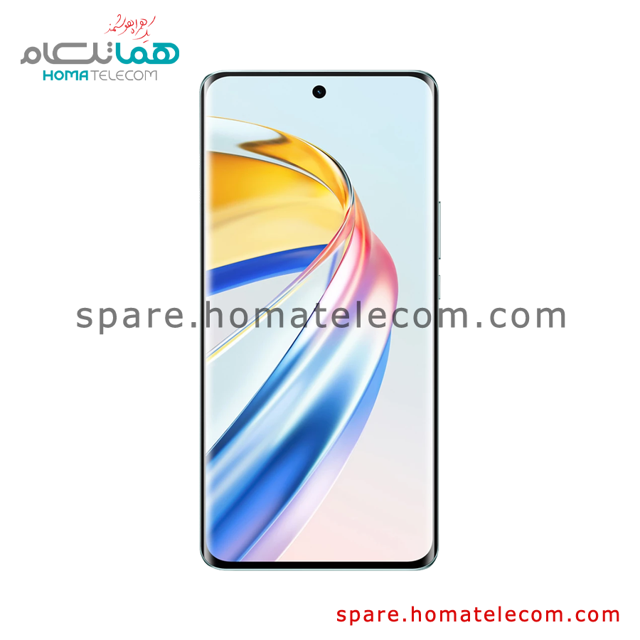 LCD – Honor X9b 5G