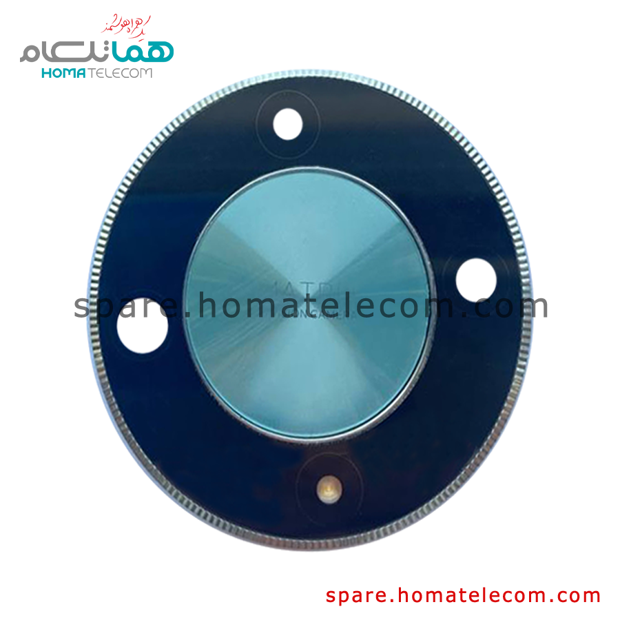 Camera Cover – Honor X9b 5G