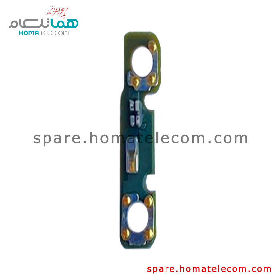 Antenna Board – Honor X9b 5G