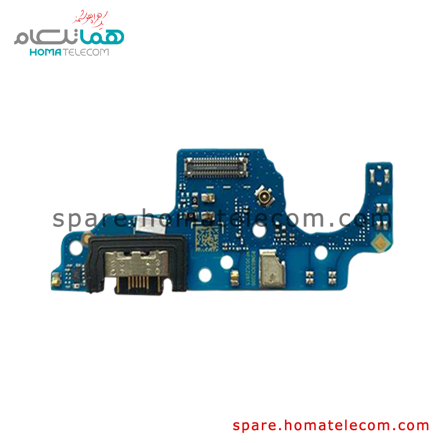 Sub Board – Motorola Moto G24 — تصویر ۲