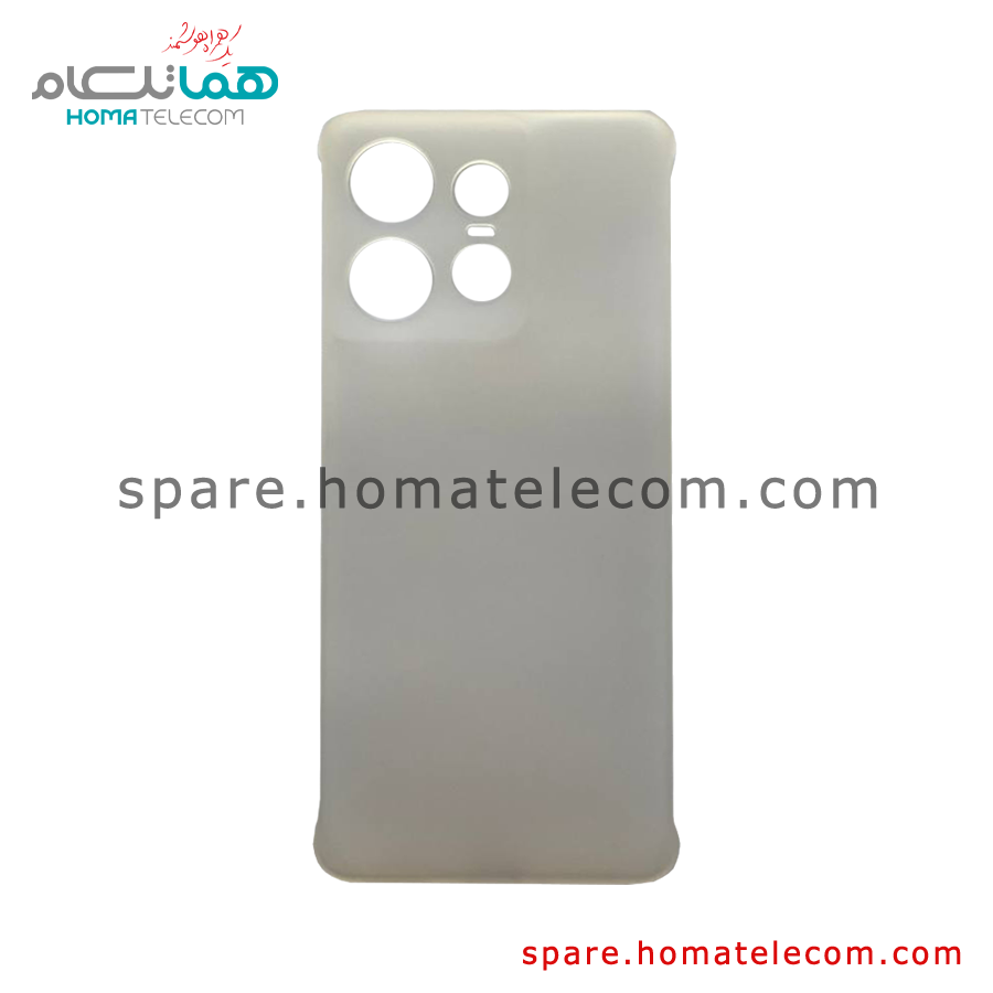 Case Cover – Motorola Edge 50 Pro