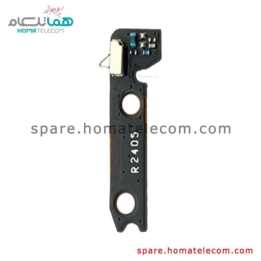 Antenna Board – Motorola Edge 50 pro — تصویر ۳