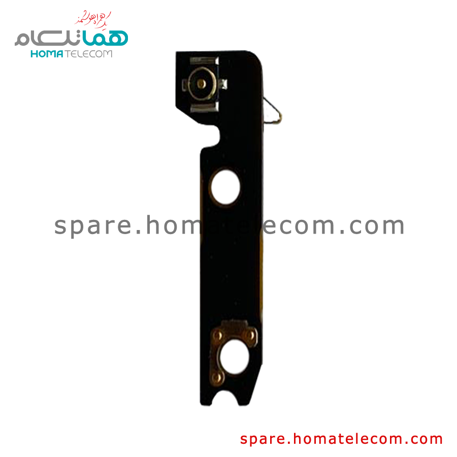 Antenna Board – Motorola Edge 50 pro