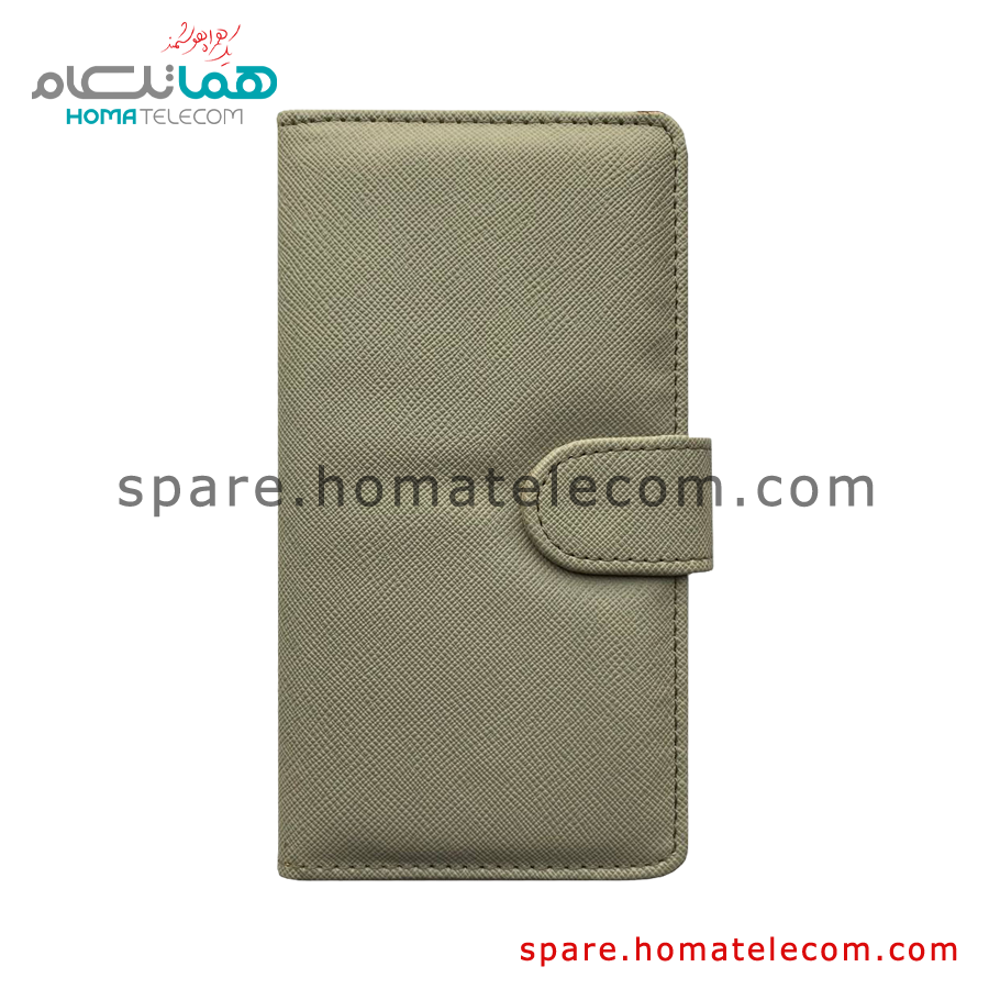 Case Cover – Lenovo Z90 Vibe Shot