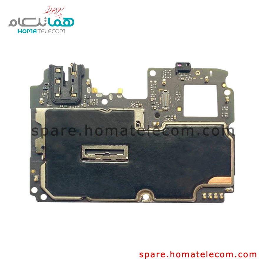 Board 4GB-64GB – Motorola Moto G04