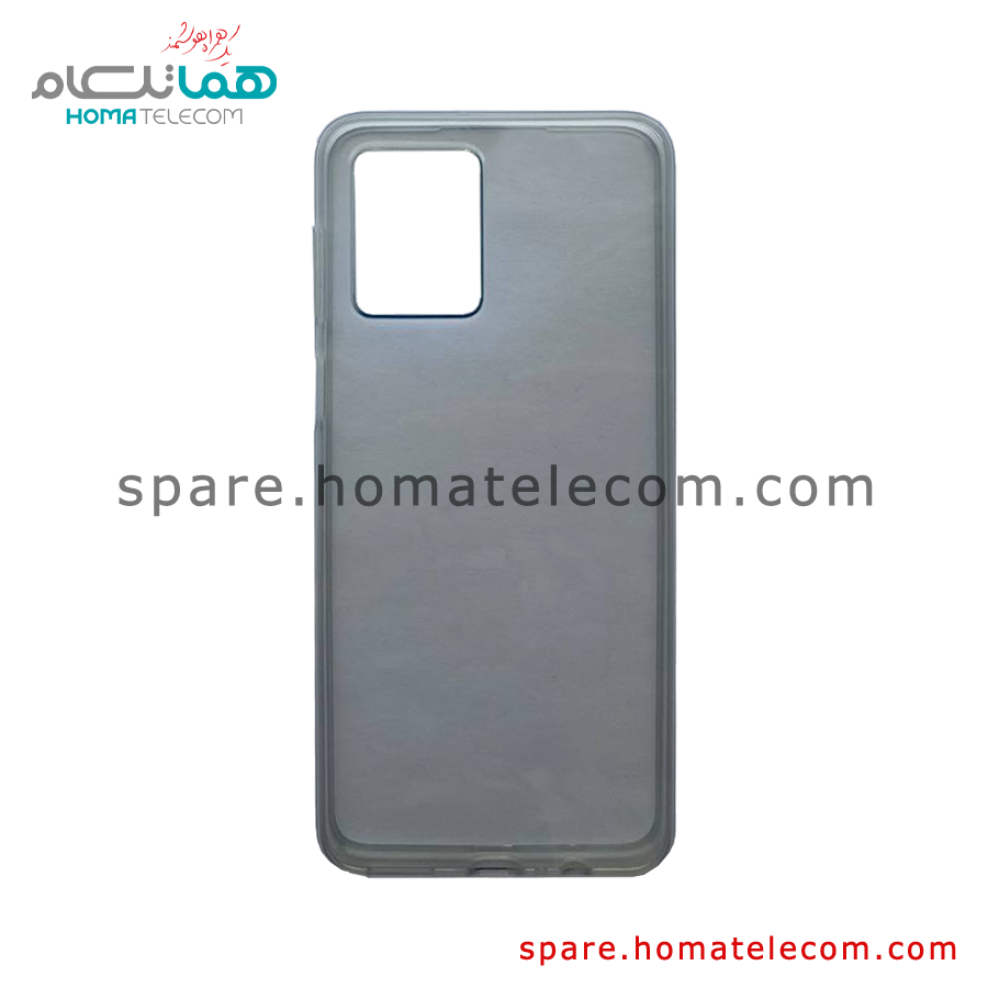Case Cover – Motorola Moto G54 5G