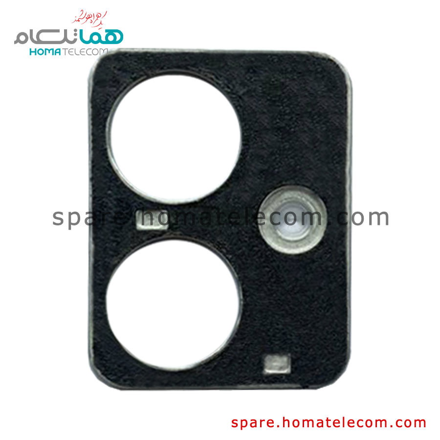Camera Cover – Motorola Moto G54 5G — تصویر ۳