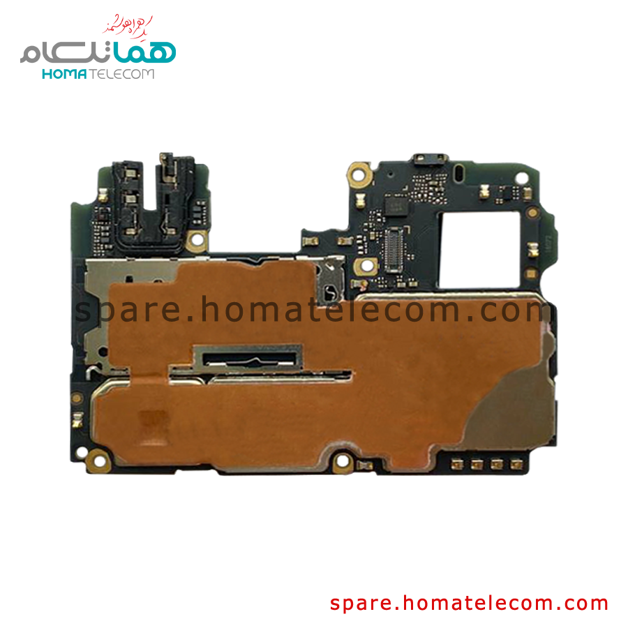 Board 4GB-128GB – Motorola Moto G14