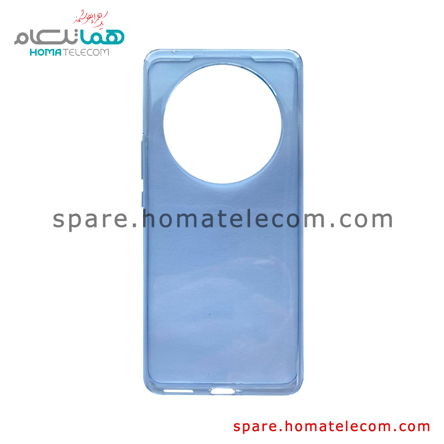 Case Cover – Honor X9b 5G