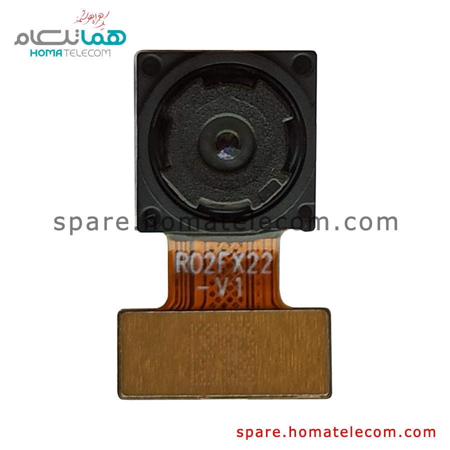 Main Camera 2 MP Depth – Xiaomi Redmi Note 11 / Redmi Note 11 NFC — تصویر ۲