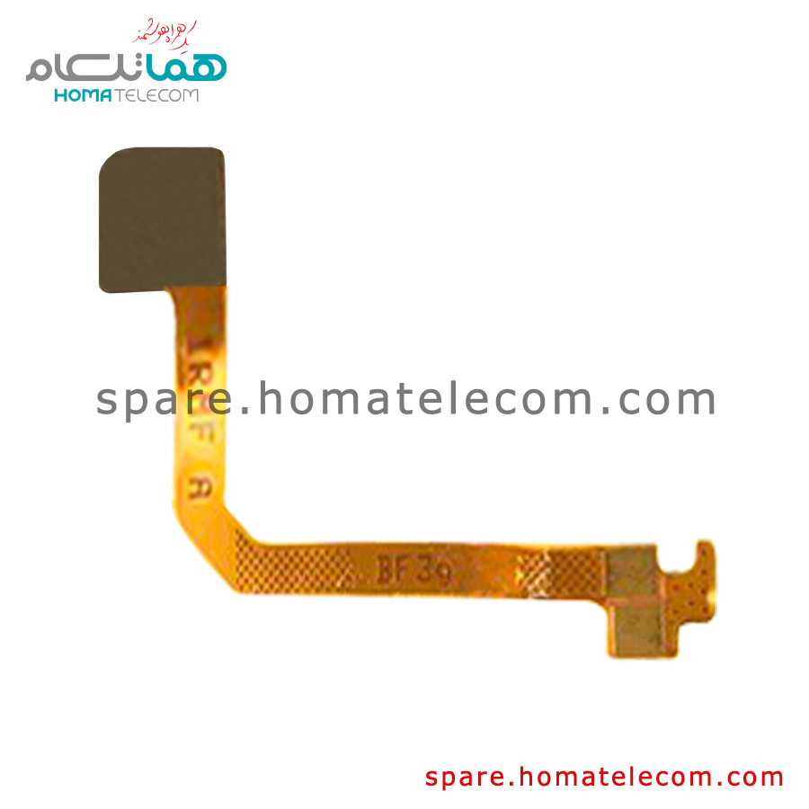 Camera Flash – Honor X9a — تصویر ۳