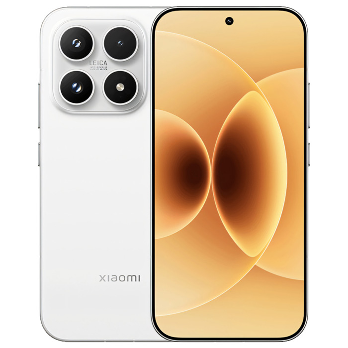 گوشی شیائومی 17 xiaomi(حافظه 256 گیگابایت رم 12 گیگابایت)(تحویل فوری)