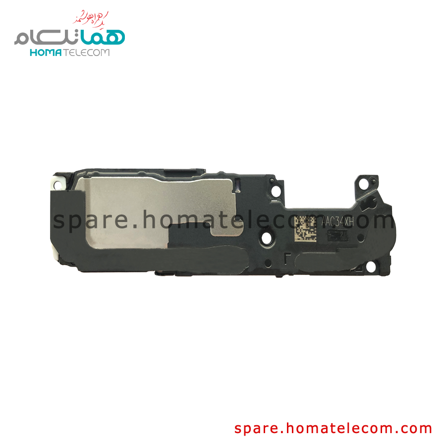 Buzzer – Honor X9a