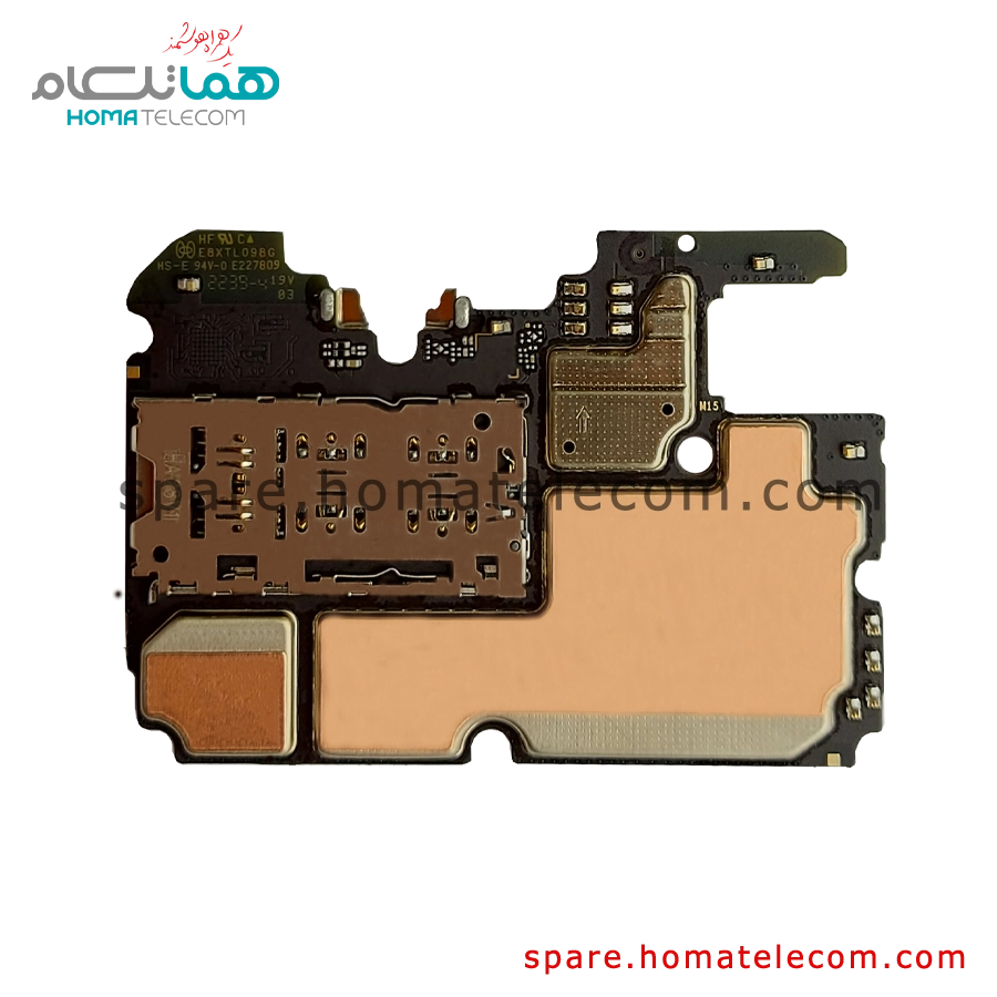 Board 3GB-32GB – Samsung Galaxy A04