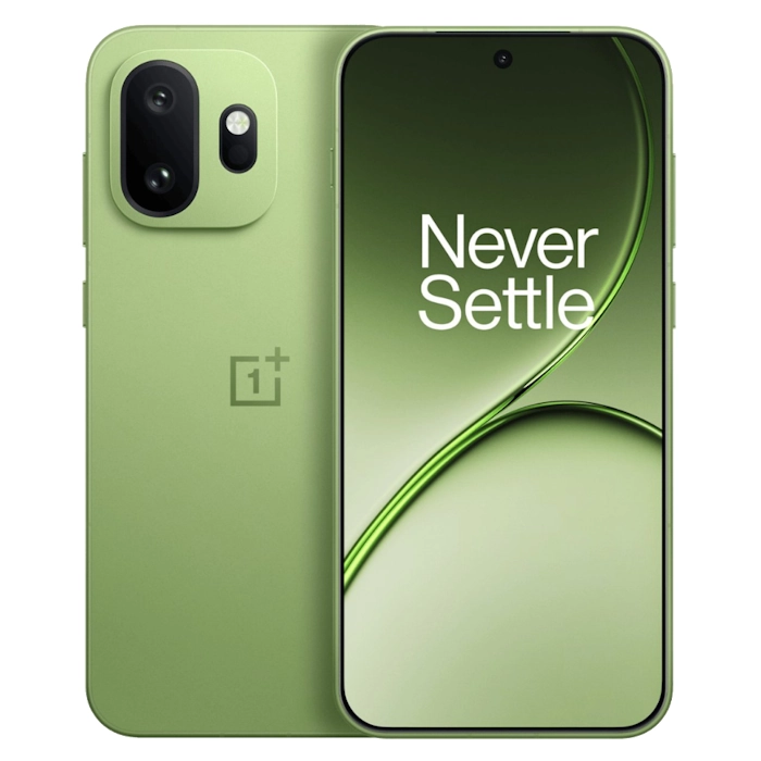 گوشی موبایل وان پلاس OnePlus 15T (16+1TB گیگ)