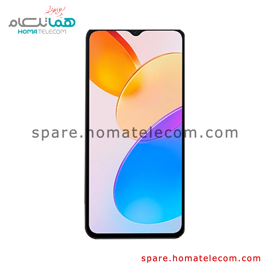 LCD – Honor X5