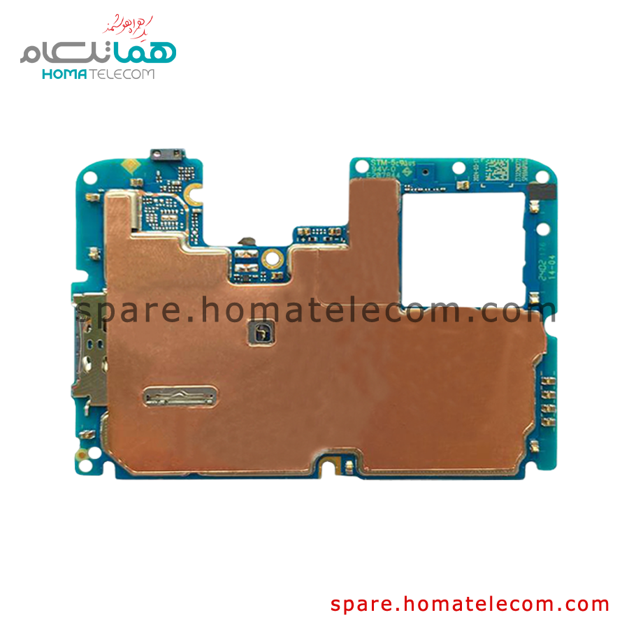Board 12GB-256GB – Motorola Moto G84 5G