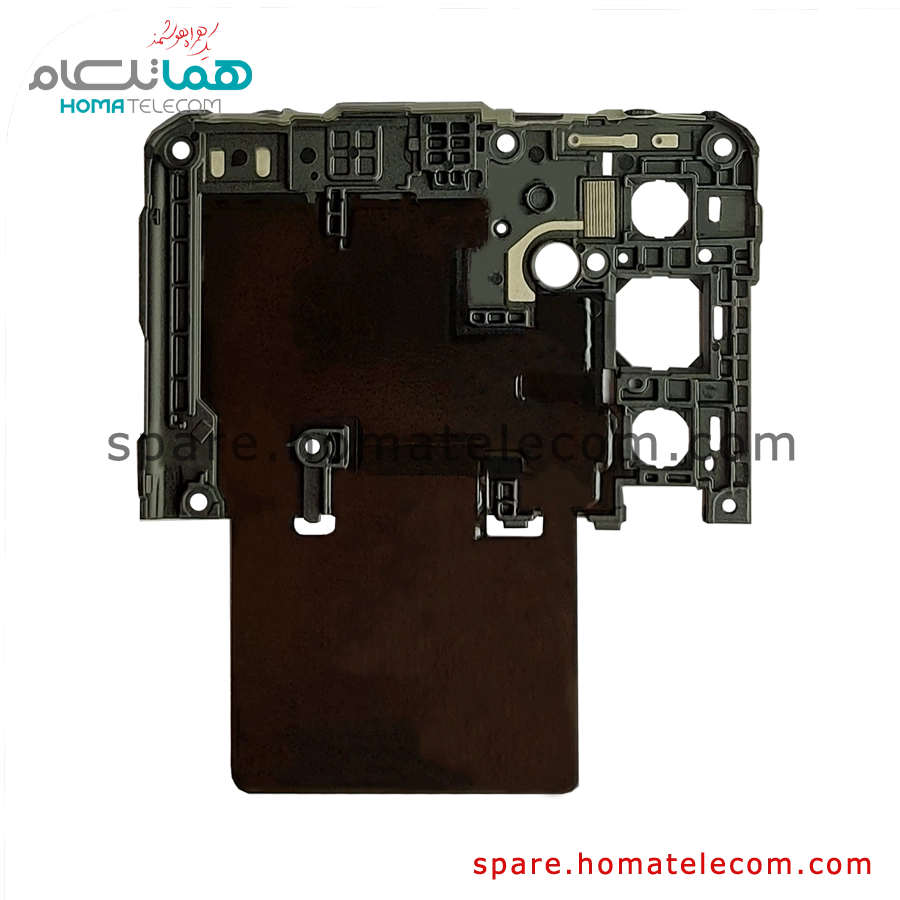 Antenna Panel (Top) – Samsung Galaxy A04s — تصویر ۳