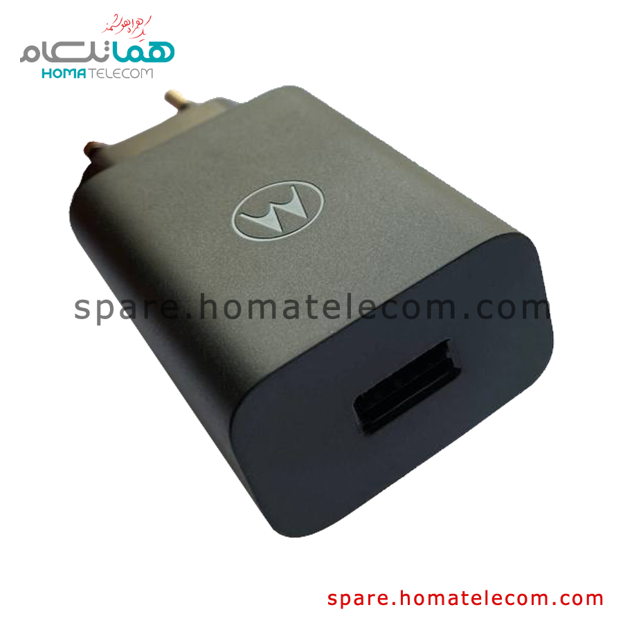 Adapter MC-332 33W – Motorola Moto G84 5G