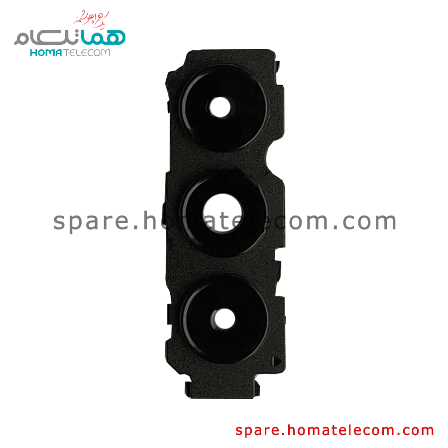 Camera Cover – Samsung Galaxy A04s