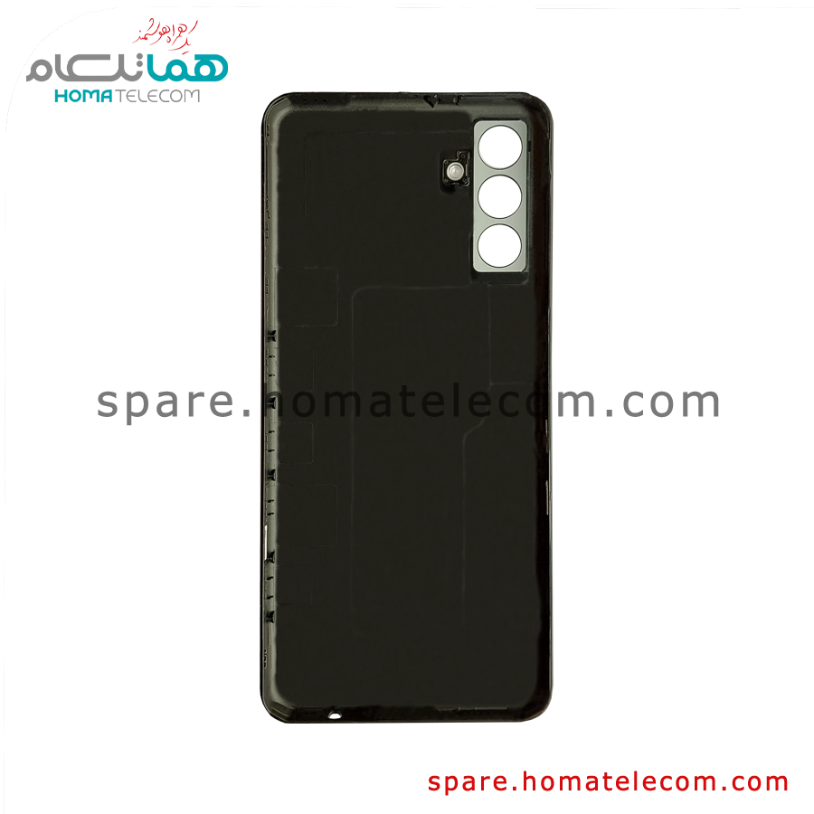 Back Frame – Samsung Galaxy A04s — تصویر ۳