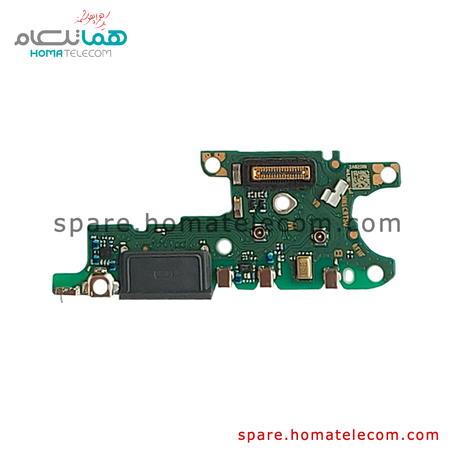 Sub Board – Honor X8a / 90 Lite