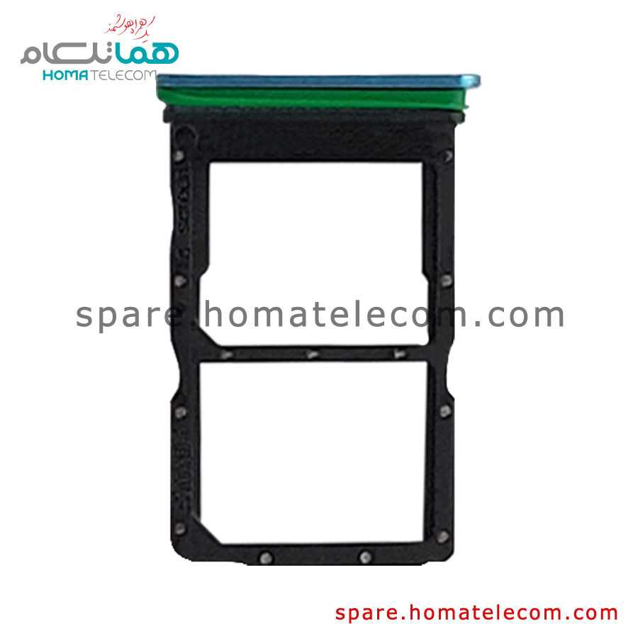 SIM Tray – Honor X8a