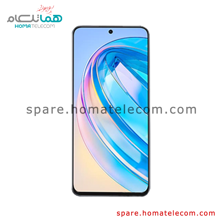 LCD – Honor X8a / 90 Lite