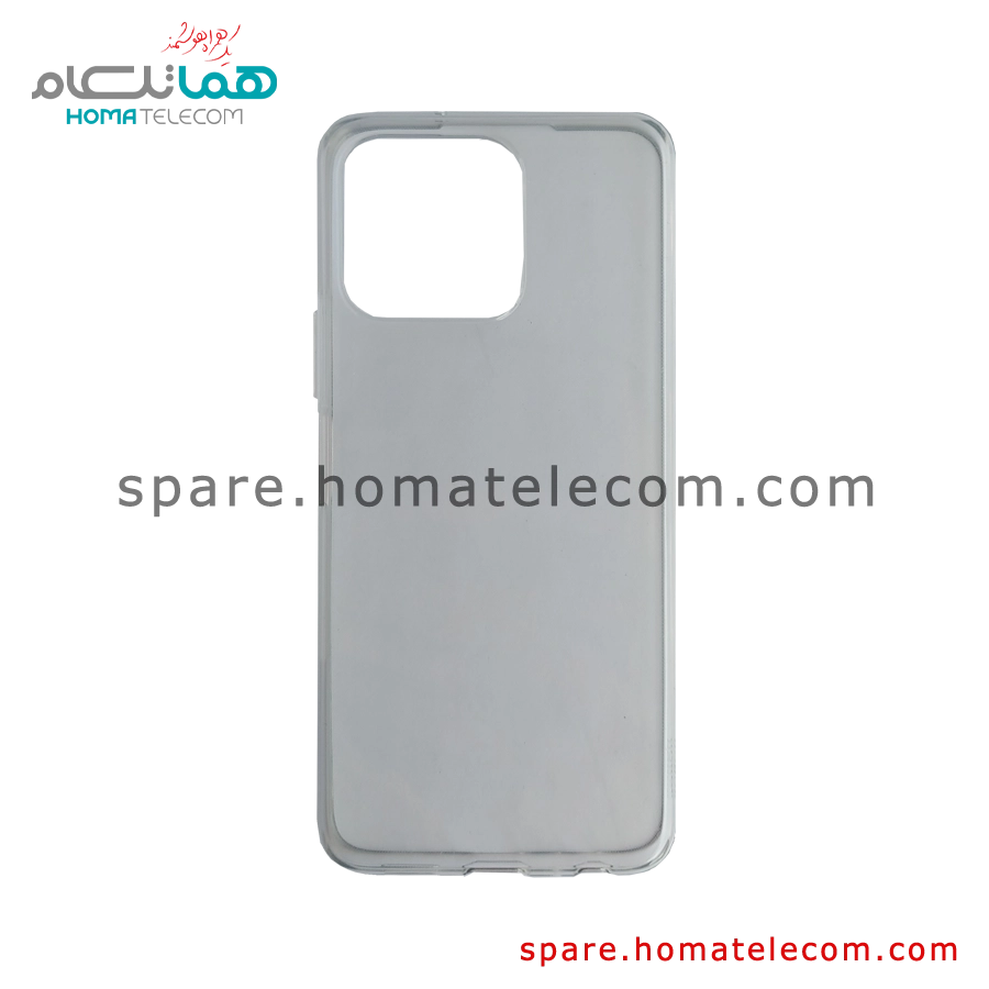 Case Cover – Honor X6
