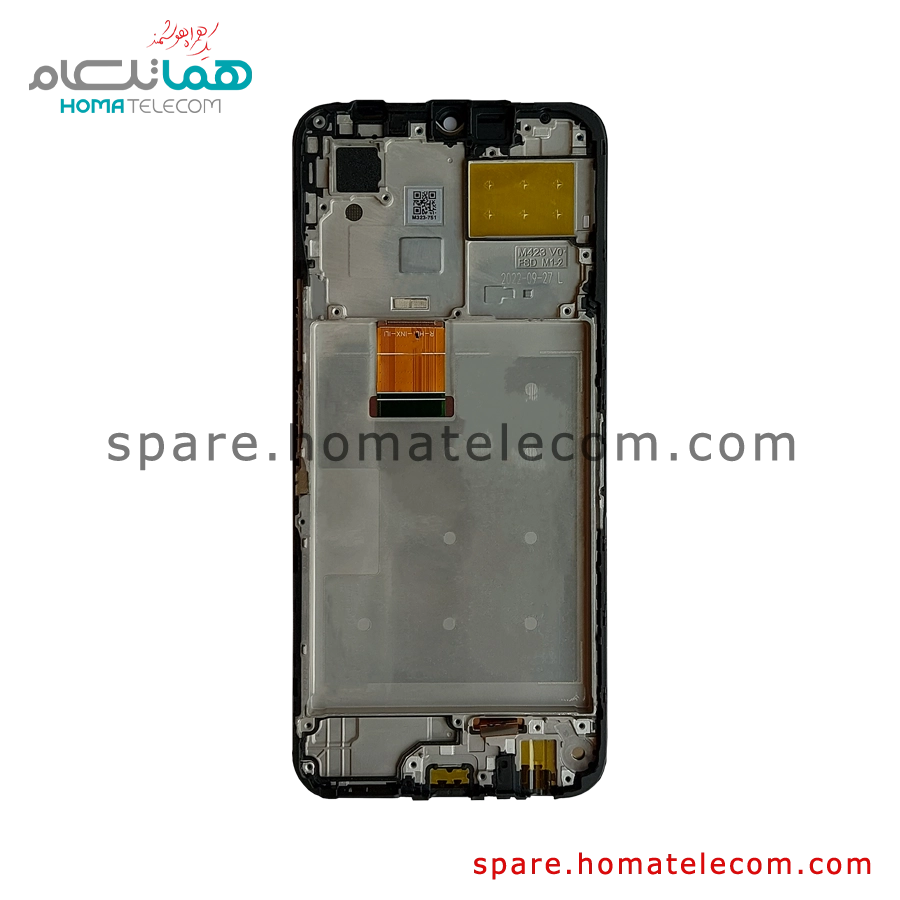 LCD – Honor X6 — تصویر ۳