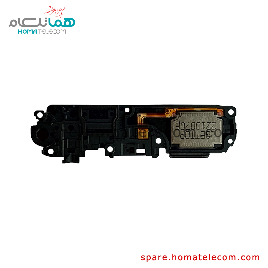 Buzzer – Honor X6 — تصویر ۳