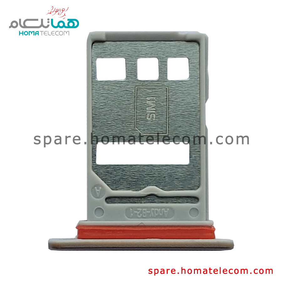 SIM Tray – Honor X9