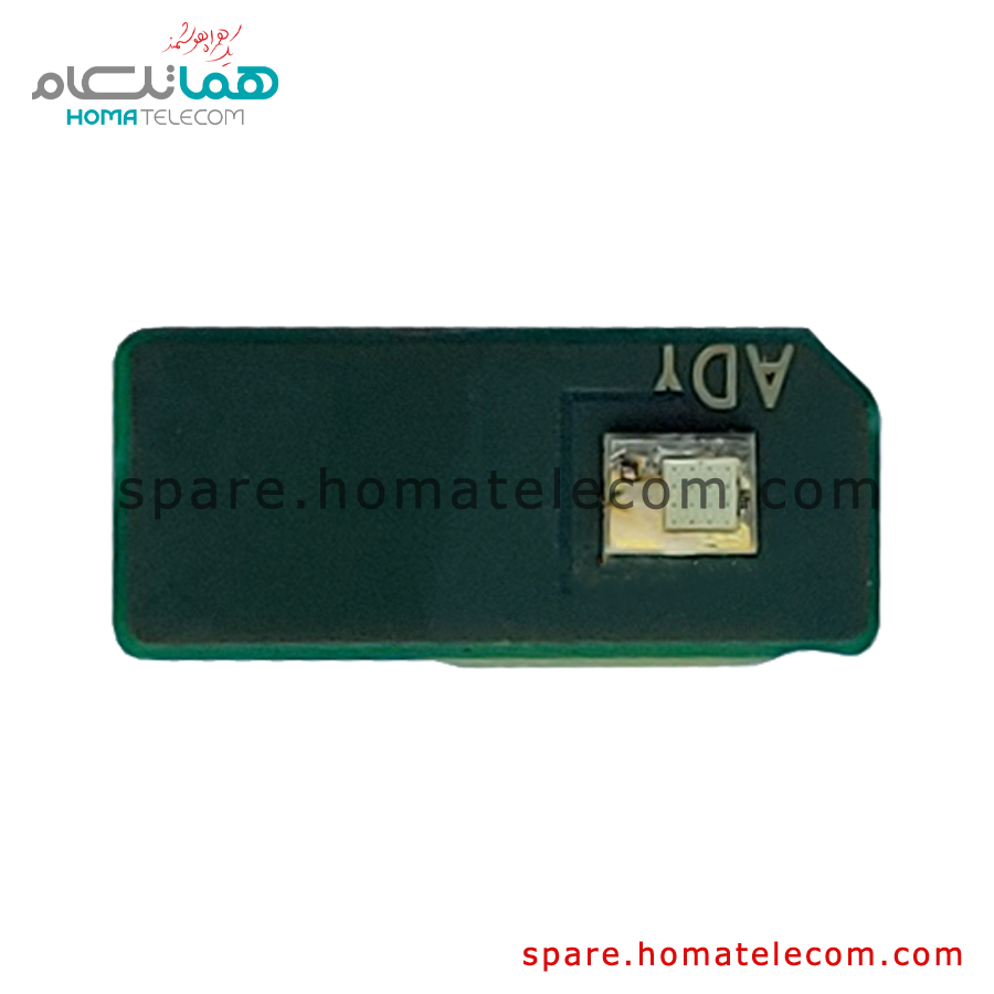 Camera Flash – Honor X9 — تصویر ۲