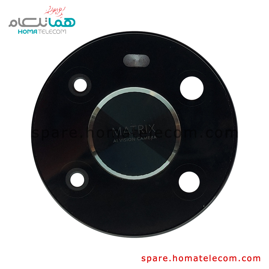 Camera Cover – Honor X9