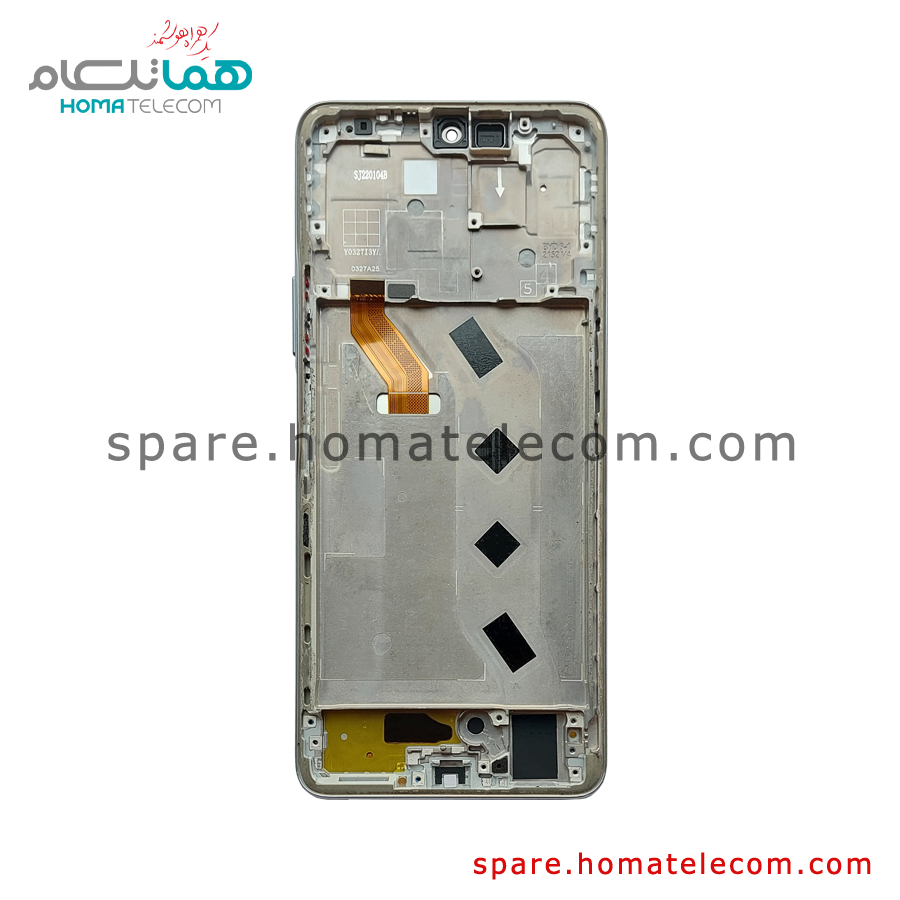 LCD – Honor X9 — تصویر ۳