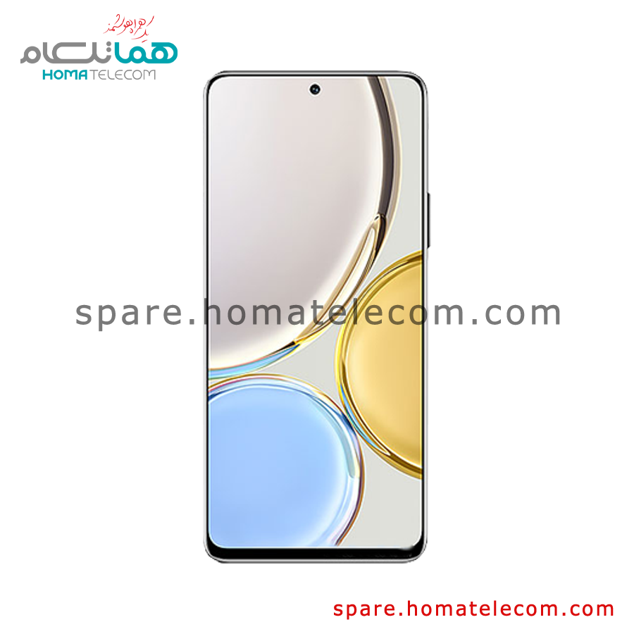 LCD – Honor X9