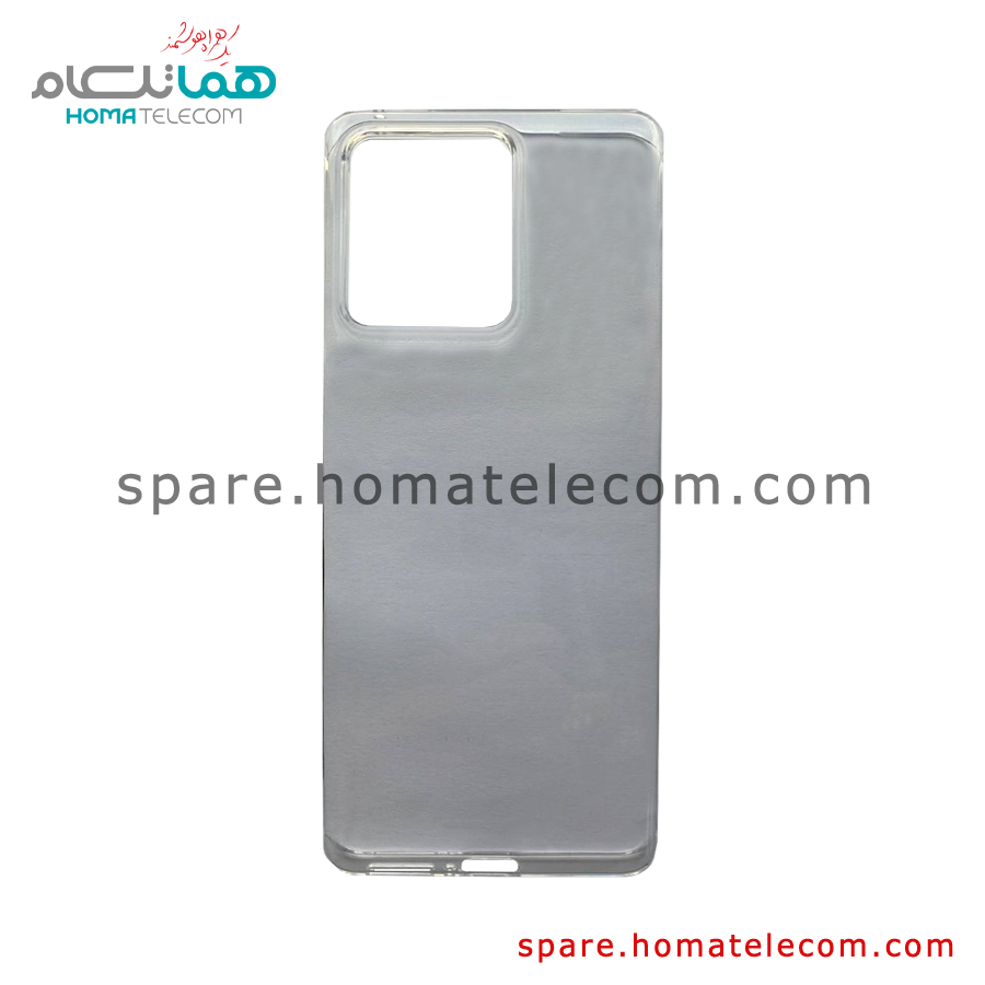 Case Cover – Motorola Edge 40