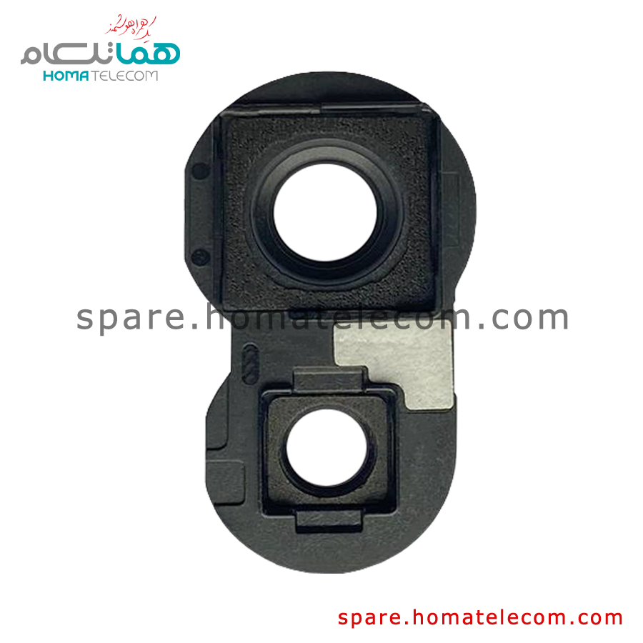 Camera Cover – Motorola Edge 40 — تصویر ۳