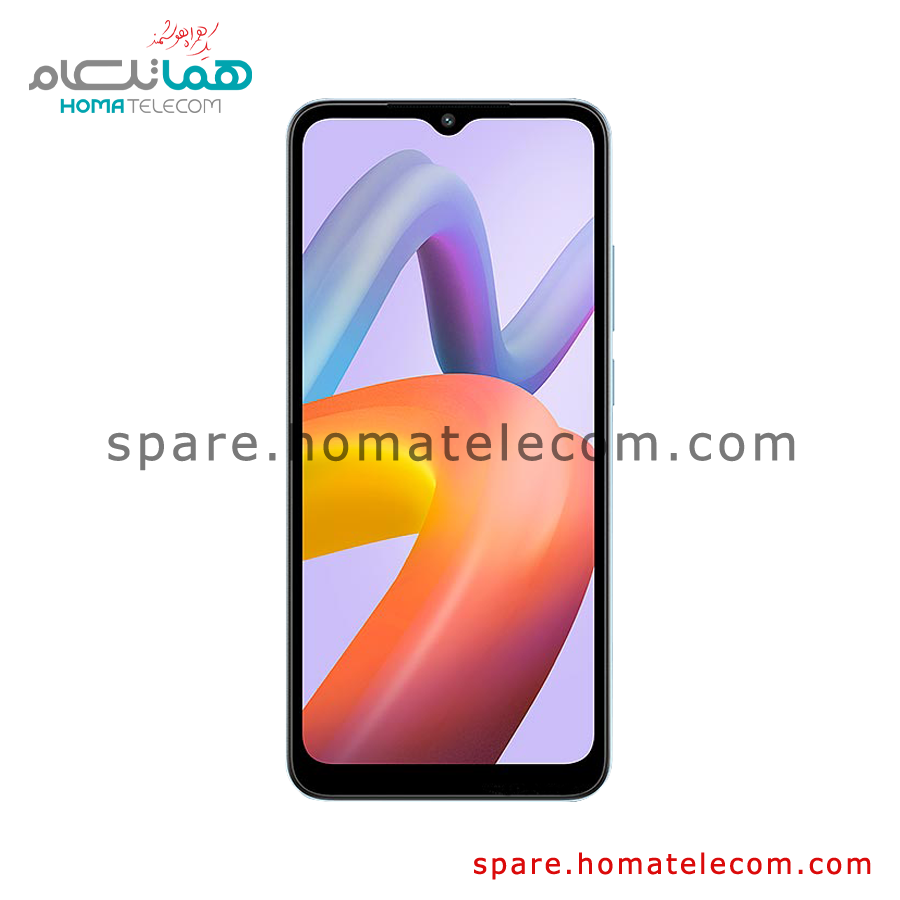 LCD – Xiaomi Redmi A2 / A2 Plus – Service Pack