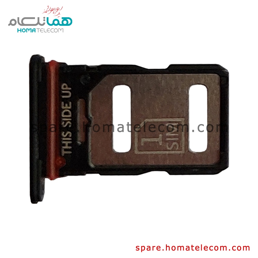SIM Tray – Motorola Edge 30 — تصویر ۲