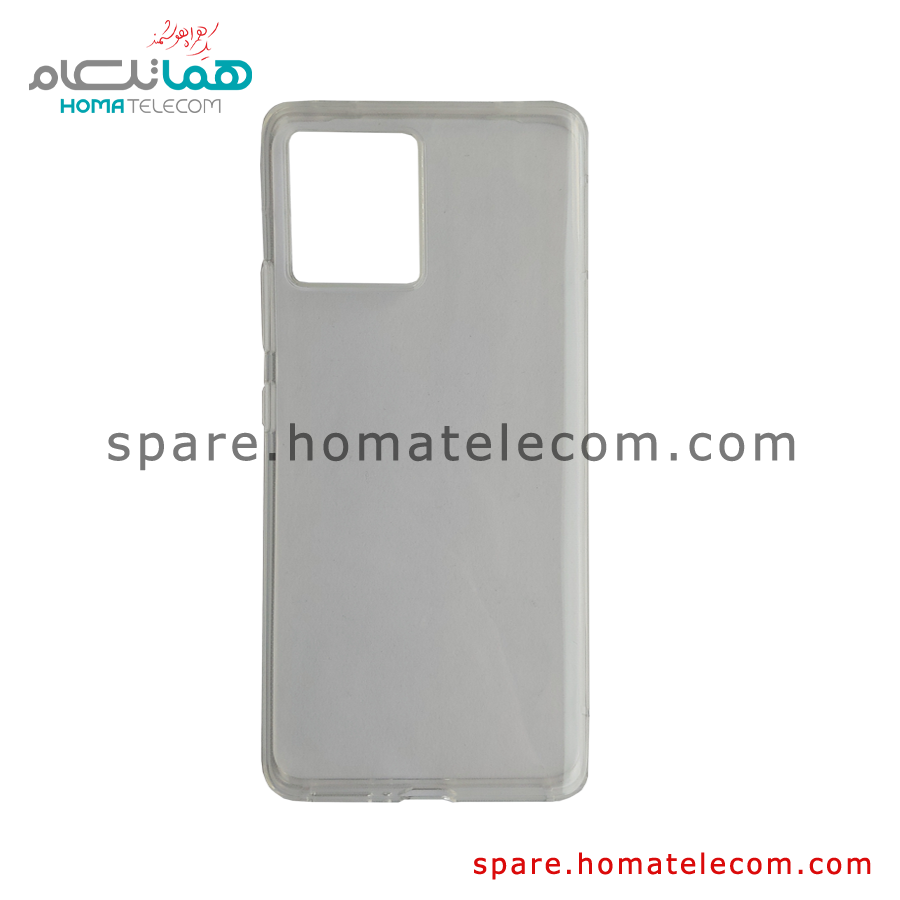 Case Cover – Motorola Edge 30 Fusion — تصویر ۲