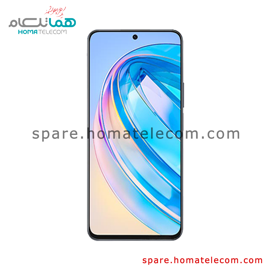 LCD – Honor X8a / 90 Lite – Service Pack