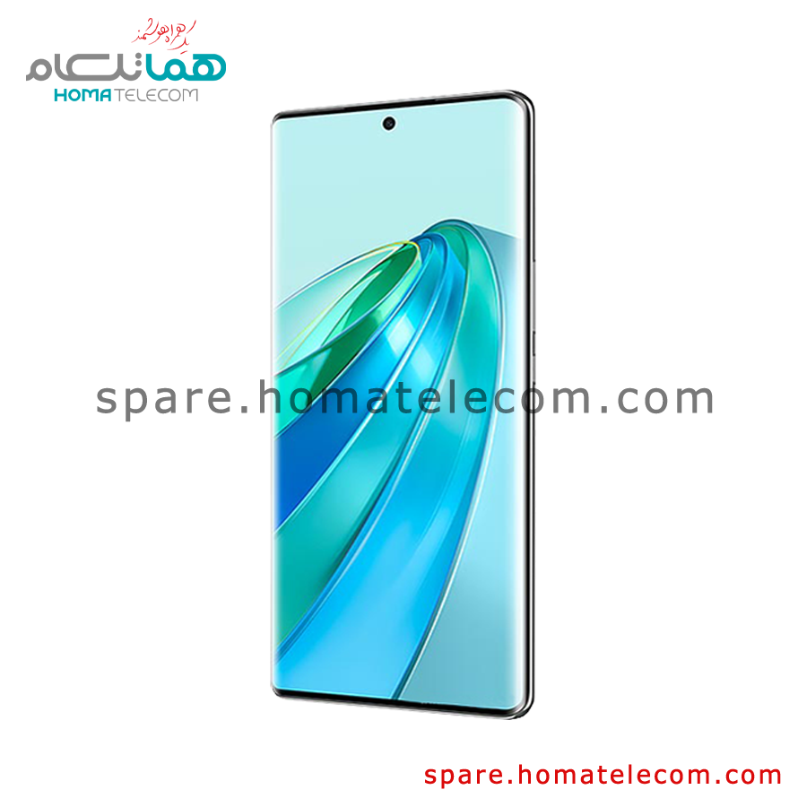 LCD – Honor X9a – Service Pack